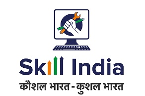 Skill Logo